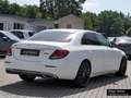 Mercedes-Benz E 220 d AVANTGARDE MULTIBEAM+KAM+TOTW+SHZ+AMB+SP Bianco - thumbnail 4