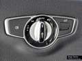 Mercedes-Benz E 220 d AVANTGARDE MULTIBEAM+KAM+TOTW+SHZ+AMB+SP Bianco - thumbnail 14
