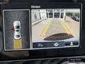 Mercedes-Benz E 220 d AVANTGARDE MULTIBEAM+KAM+TOTW+SHZ+AMB+SP Bianco - thumbnail 9