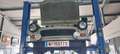 Trabant P601 Tramp Beige - thumbnail 1
