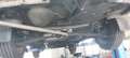 Trabant P601 Tramp Beige - thumbnail 6