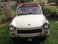 Trabant P601 Tramp Beige - thumbnail 11