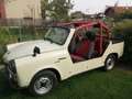 Trabant P601 Tramp Beige - thumbnail 10