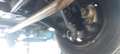 Trabant P601 Tramp Beige - thumbnail 2