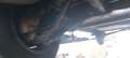Trabant P601 Tramp Beige - thumbnail 3