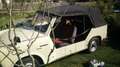 Trabant P601 Tramp Beige - thumbnail 7
