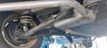 Trabant P601 Tramp Beige - thumbnail 5