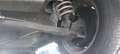 Trabant P601 Tramp Beige - thumbnail 4