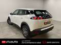 Peugeot 2008 Active BlueHDI 81kW (110CV) Blanc - thumbnail 19