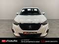 Peugeot 2008 Active BlueHDI 81kW (110CV) Blanc - thumbnail 3