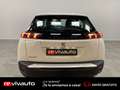 Peugeot 2008 Active BlueHDI 81kW (110CV) Blanc - thumbnail 23