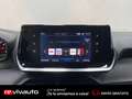 Peugeot 2008 Active BlueHDI 81kW (110CV) Blanc - thumbnail 13