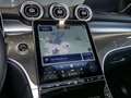 Mercedes-Benz GLC 220 d 4M , AMG SPUR PANO AHK KAMERA PDC SHZ Schwarz - thumbnail 18