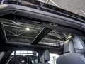 Mercedes-Benz GLC 220 d 4M , AMG SPUR PANO AHK KAMERA PDC SHZ Schwarz - thumbnail 12