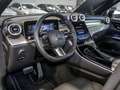 Mercedes-Benz GLC 220 d 4M , AMG SPUR PANO AHK KAMERA PDC SHZ Schwarz - thumbnail 16