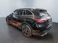 Mercedes-Benz GLC 220 d 4M , AMG SPUR PANO AHK KAMERA PDC SHZ Schwarz - thumbnail 7