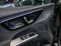 Mercedes-Benz GLC 220 d 4M , AMG SPUR PANO AHK KAMERA PDC SHZ Schwarz - thumbnail 17