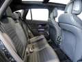Mercedes-Benz GLC 220 d 4M , AMG SPUR PANO AHK KAMERA PDC SHZ Schwarz - thumbnail 9