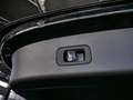 Mercedes-Benz GLC 220 d 4M , AMG SPUR PANO AHK KAMERA PDC SHZ Schwarz - thumbnail 15
