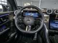 Mercedes-Benz GLC 220 d 4M , AMG SPUR PANO AHK KAMERA PDC SHZ Schwarz - thumbnail 11