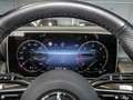 Mercedes-Benz GLC 220 d 4M , AMG SPUR PANO AHK KAMERA PDC SHZ Schwarz - thumbnail 22