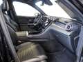 Mercedes-Benz GLC 220 d 4M , AMG SPUR PANO AHK KAMERA PDC SHZ Schwarz - thumbnail 8