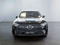 Mercedes-Benz GLC 220 d 4M , AMG SPUR PANO AHK KAMERA PDC SHZ Schwarz - thumbnail 5
