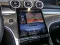 Mercedes-Benz GLC 220 d 4M , AMG SPUR PANO AHK KAMERA PDC SHZ Schwarz - thumbnail 19