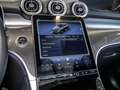 Mercedes-Benz GLC 220 d 4M , AMG SPUR PANO AHK KAMERA PDC SHZ Schwarz - thumbnail 20