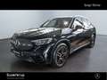 Mercedes-Benz GLC 220 d 4M , AMG SPUR PANO AHK KAMERA PDC SHZ Schwarz - thumbnail 1