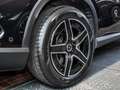 Mercedes-Benz GLC 220 d 4M , AMG SPUR PANO AHK KAMERA PDC SHZ Schwarz - thumbnail 13