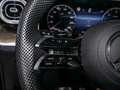 Mercedes-Benz GLC 220 d 4M , AMG SPUR PANO AHK KAMERA PDC SHZ Schwarz - thumbnail 23