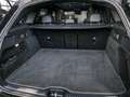 Mercedes-Benz GLC 220 d 4M , AMG SPUR PANO AHK KAMERA PDC SHZ Schwarz - thumbnail 14