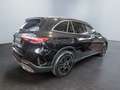 Mercedes-Benz GLC 220 d 4M , AMG SPUR PANO AHK KAMERA PDC SHZ Schwarz - thumbnail 6