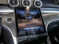 Mercedes-Benz GLC 220 d 4M , AMG SPUR PANO AHK KAMERA PDC SHZ Schwarz - thumbnail 21