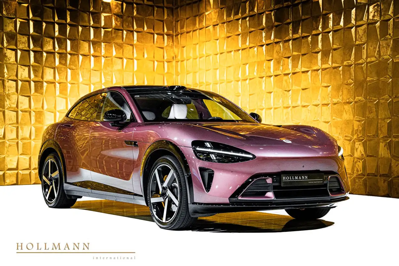 Other Model not specified 2025