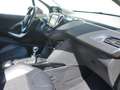 Peugeot 2008 PureTech 110 Allure,Navigation,Sitzheizung,Radio - thumbnail 20