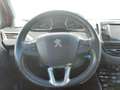 Peugeot 2008 PureTech 110 Allure,Navigation,Sitzheizung,Radio - thumbnail 7