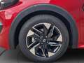 Renault Clio Evolution Full Hybrid E-Tech 160 Rot - thumbnail 14