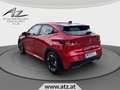 Renault Clio Evolution Full Hybrid E-Tech 160 Rot - thumbnail 3