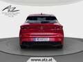Renault Clio Evolution Full Hybrid E-Tech 160 Rot - thumbnail 4