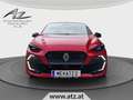 Renault Clio Evolution Full Hybrid E-Tech 160 Rot - thumbnail 5