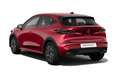 Renault Clio Evolution Full Hybrid E-Tech 160 Rot - thumbnail 4