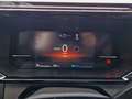 Renault Clio Evolution Full Hybrid E-Tech 160 Rot - thumbnail 9