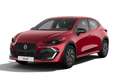 Renault Clio Evolution Full Hybrid E-Tech 160 Rot - thumbnail 1