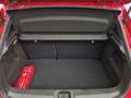 Renault Clio Evolution Full Hybrid E-Tech 160 Rot - thumbnail 13