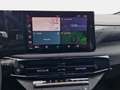 Renault Clio Evolution Full Hybrid E-Tech 160 Rot - thumbnail 11