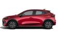 Renault Clio Evolution Full Hybrid E-Tech 160 Rot - thumbnail 3
