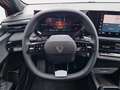 Renault Clio Evolution Full Hybrid E-Tech 160 Rot - thumbnail 8