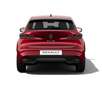 Renault Clio Evolution Full Hybrid E-Tech 160 Rot - thumbnail 5